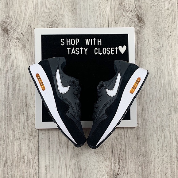 Nike air max 1 sneakers - Picture 4 of 8